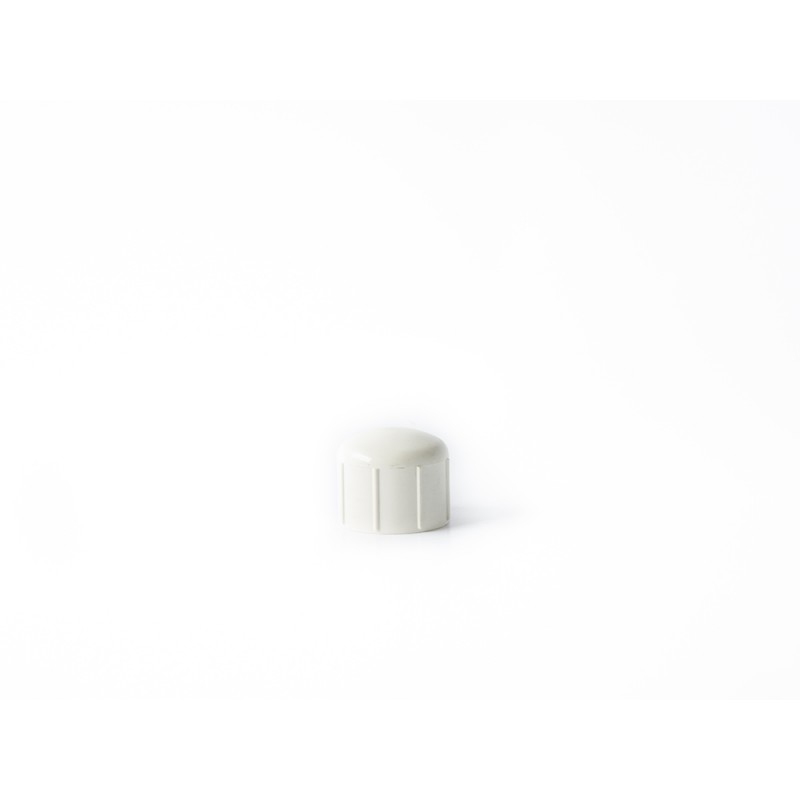 Avtappningsplugg Pahlen filter 505 Avtappningsplugg Pahlen filter 505