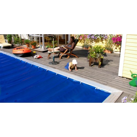 PoolGuard PoolGuard