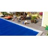 PoolGuard