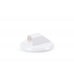 Skim.Vac Standard 182 mm