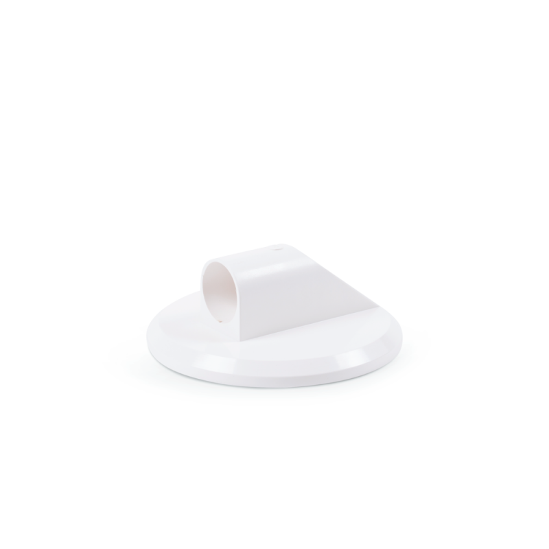 Skim.Vac Standard 182 mm