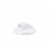 Skim.Vac Standard 182 mm