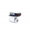 Elvärmare Aqua Spa 2,0 kW