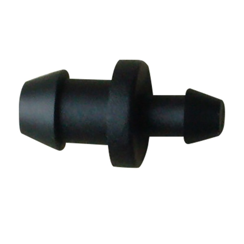 Stopplugg 4 mm - Irrigatia Stopplugg 4 mm - Irrigatia