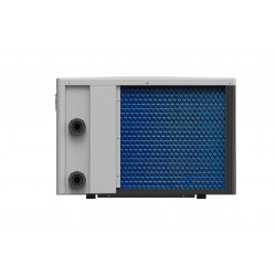 Inverter Calidi XP 28 inkl bypass kit