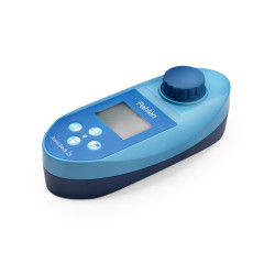 Autocheck 25