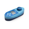 Autocheck 25