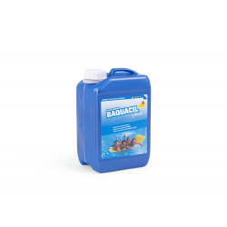 Baquacil Plus 3 liter (PHMB)