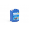 Baquacil Plus 3 liter (PHMB)
