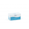 SpaCare Sunwac 3