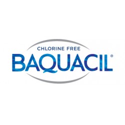 Baquacil Plus 3 liter (PHMB)