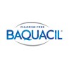Baquacil Plus 3 liter (PHMB)
