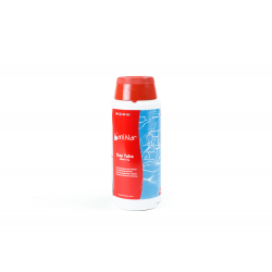Saniklar Day Tabs 2,5 kg