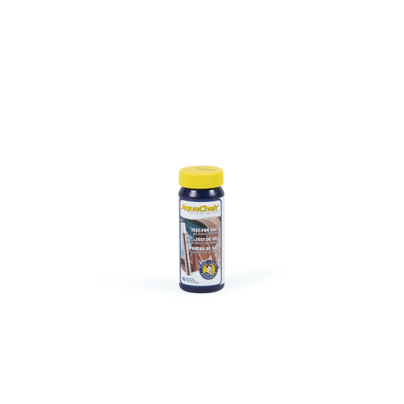 Teststickor Salt 10 st Teststickor Salt 10 st