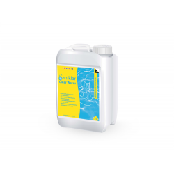 Saniklar Clear Water 3 liter