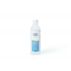 SpaCare Filter Cleaner 500 ml