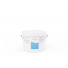 SpaCare Descaler 2,5 kg