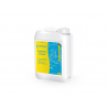 Saniklar Sandfilter Cleaner 3 liter