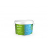 Saniklar Sun Screen 3 kg