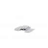 Baquacil Indikatortabletter PHMB 10 st