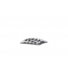 Baquacil Indikatortabletter PHMB 10 st