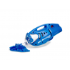 Pool Blaster Max Dammsugare