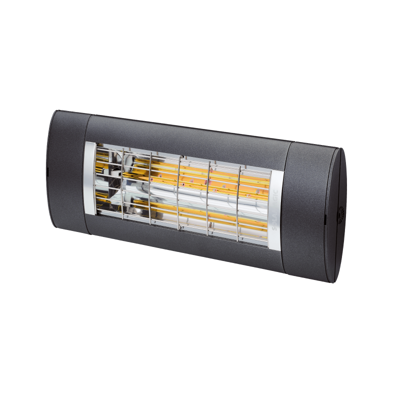 PREMIUM+ 1400 Antracite PREMIUM+ 1400 Antracite