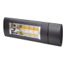 PREMIUM+ ARC 1400