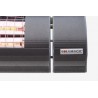 ECO+PRO BTC 2000