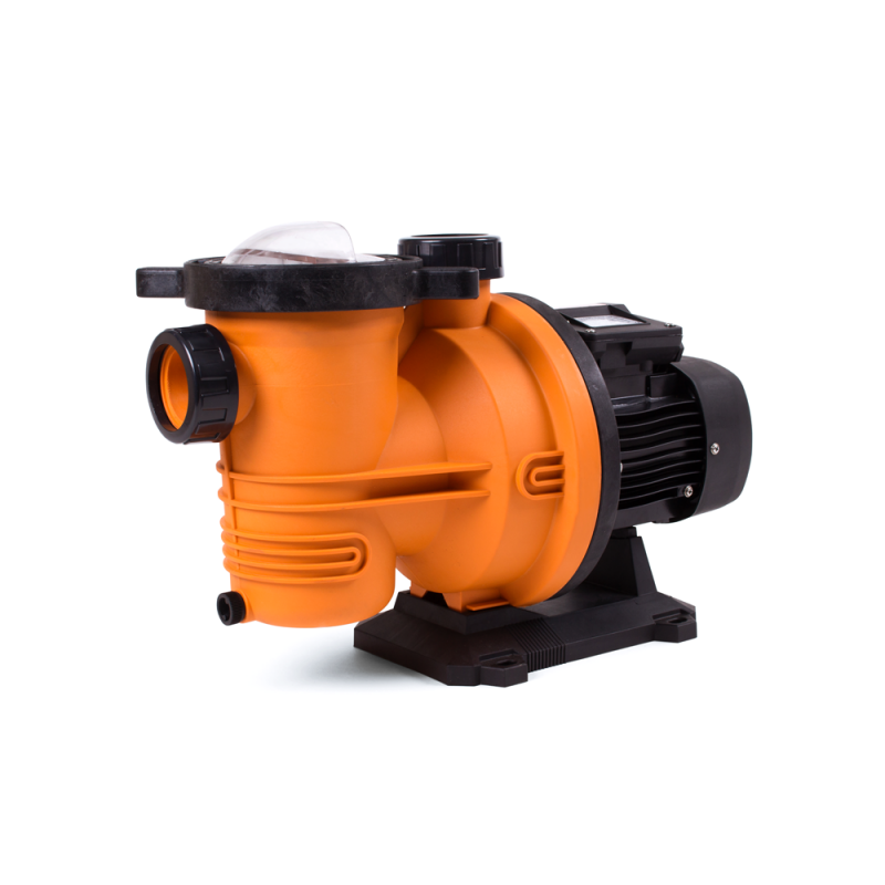 Pump Miami Variabel speed Pump Miami Variabel speed