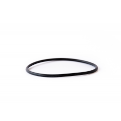 O-ring lock Pahlen