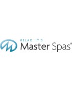 Masterspa