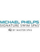 MP SwimSpa