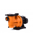 Miami Pump
