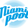 Miami Pool