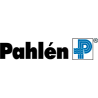Pahlén